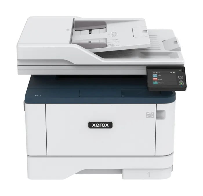 XEROX B315_DNI MULTIFUNCION MONO - XEROX B315_DNI MULTIFUNCION MONO -